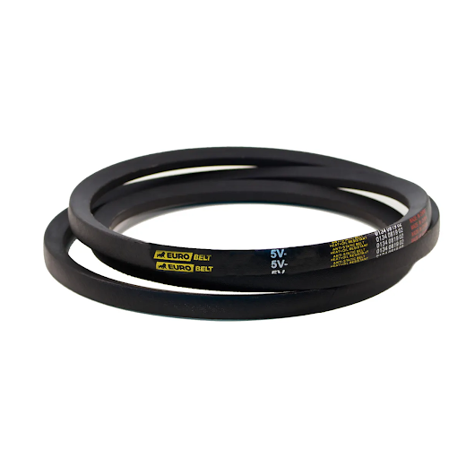 image_a2c00e06-6e47-4f9d-83b9-fac451cb1b05