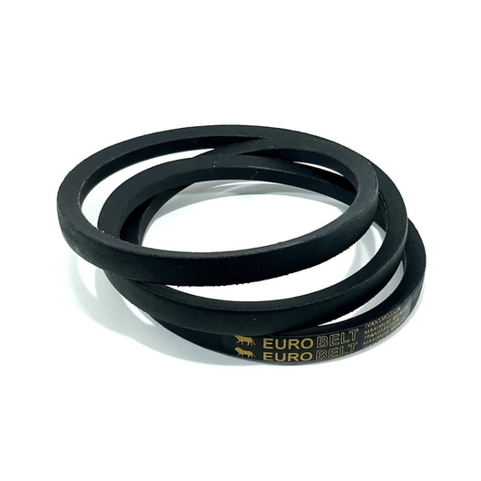 image_ab5c70cc-bee9-45cf-84bc-71ec61b5e78d