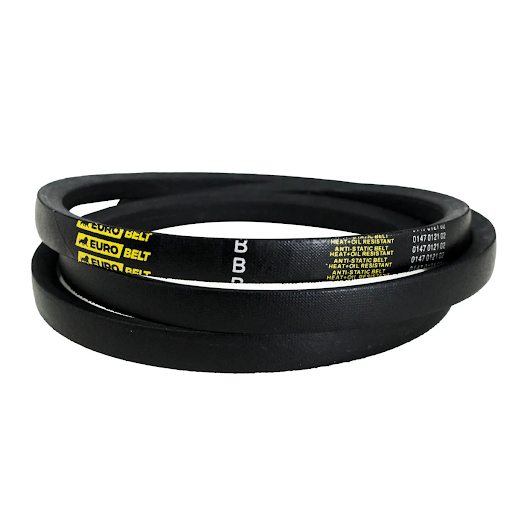 image_cf94c9de-5c7d-48a2-a336-a2fc299ba87d