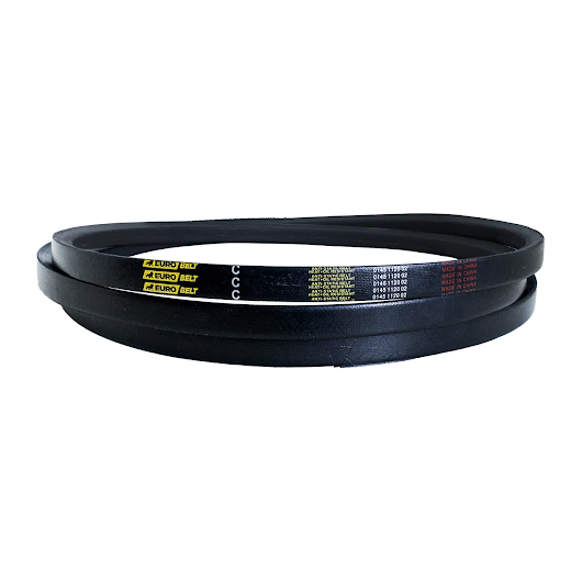 image_2c7dd79f-b17b-40d9-bedd-bcd99a1126cc