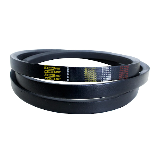 image_3c4d4131-d060-4d78-a0e8-51c76255e25e