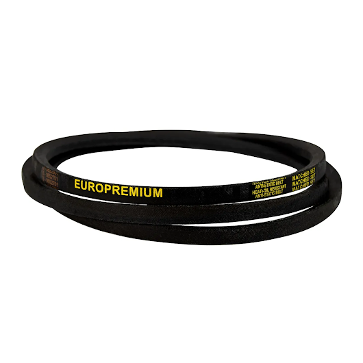 image_360227cd-956f-482a-9738-4fd5c3ef76a7