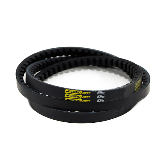 image_45cdd1cc-81e8-488d-9c91-cefeb87f8815