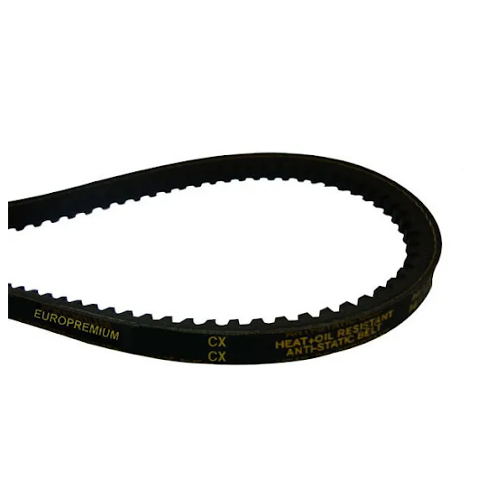 image_1e5edeff-3ec2-424b-ac2f-a60452251956