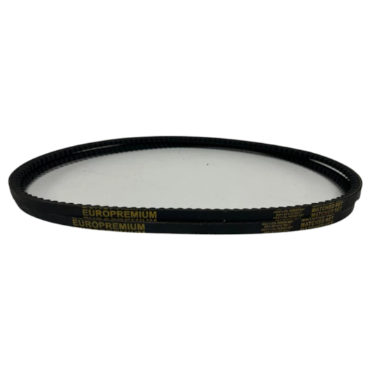 image_423fa06c-e6bc-40d1-acea-9b7f940c8622