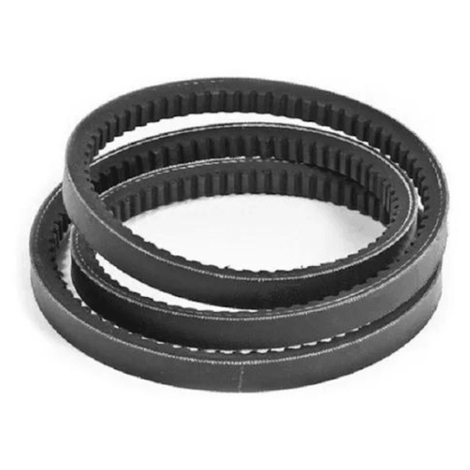 image_7c78ebe1-a549-4141-89a5-a1ffc2acb8b4