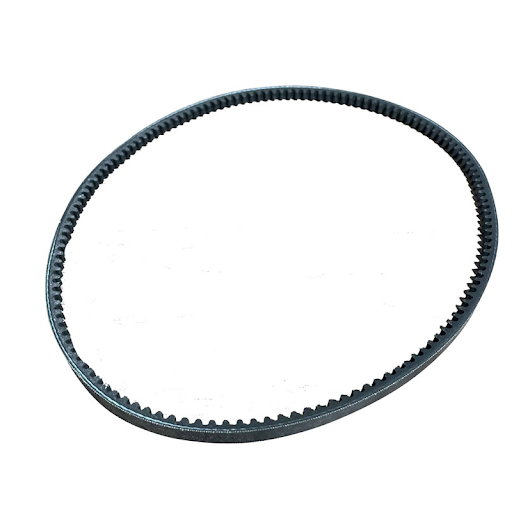 image_a2008694-362a-4e6d-8f3d-9b70ddd8f57e