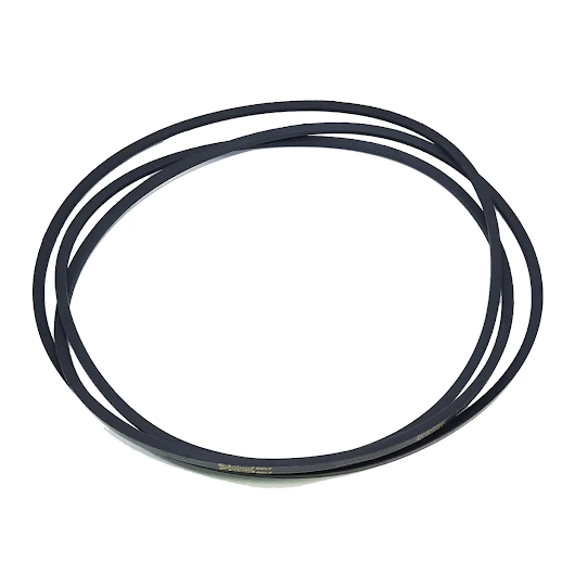 image_15b53266-f798-4182-aa69-bbf41aa10c14