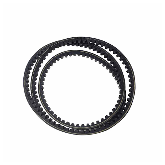 image_96dafd28-37b7-4702-a1cb-1d4b327f3cda