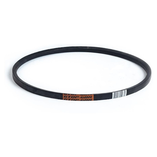 image_f6f6e036-68b4-4be7-a57a-c8647664127f