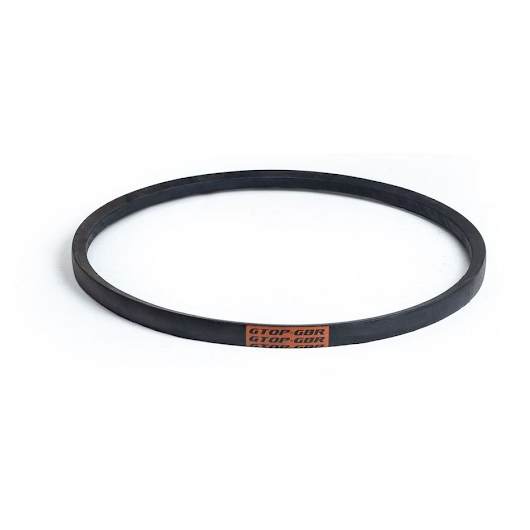 image_4da8eb07-c584-40dc-9e4d-dd31ae7b0e7f