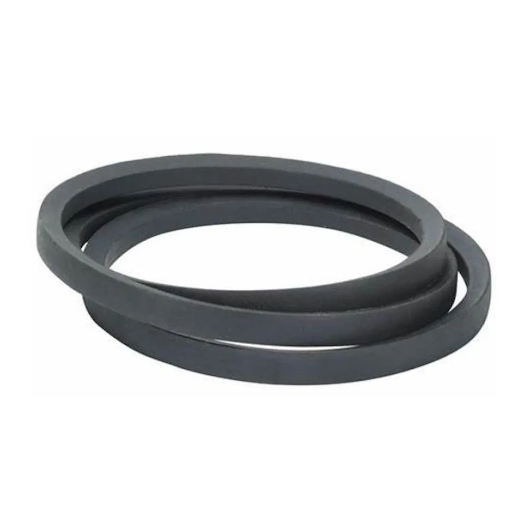 image_c3ebe4ec-490c-4cfe-aef6-8db132785c64