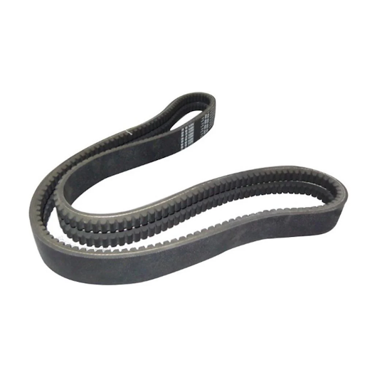 image_b9779062-5606-4fc4-9027-40daafef9fef