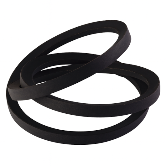 image_6622d017-d84f-4e4d-912e-402853c0e393