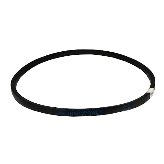 image_dafdccda-4aba-4fd0-9b31-de1d9c094859