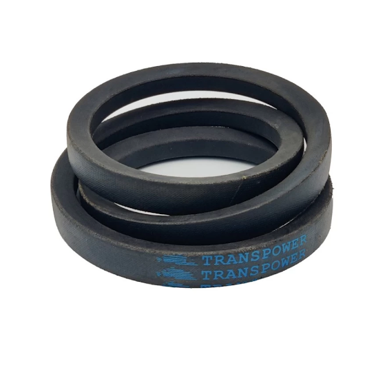 image_acb1b592-96a7-4128-bdc8-1710cafd773b