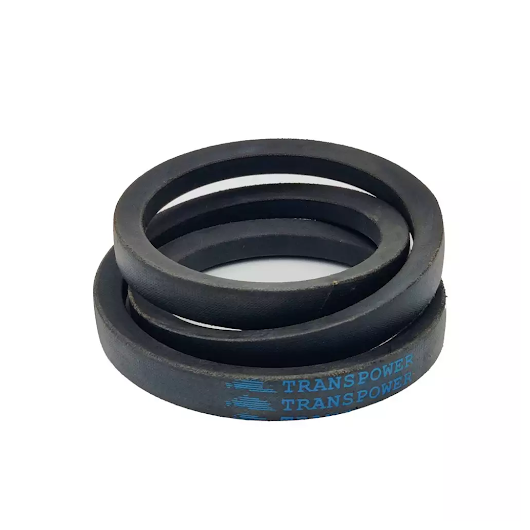 image_9f217e56-14ca-4081-b1fc-e890b06e98e5