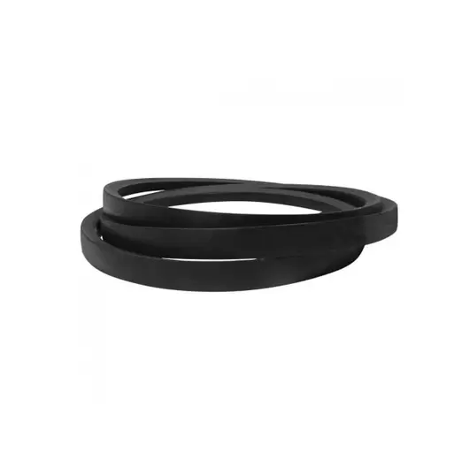 image_50500ea4-3ec0-4039-adec-550e706aacf9