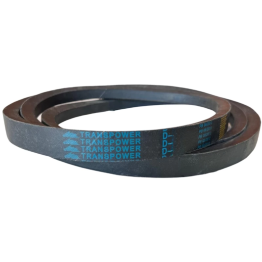 image_e1ef6cc6-e96b-4761-8e20-09bf1667504b