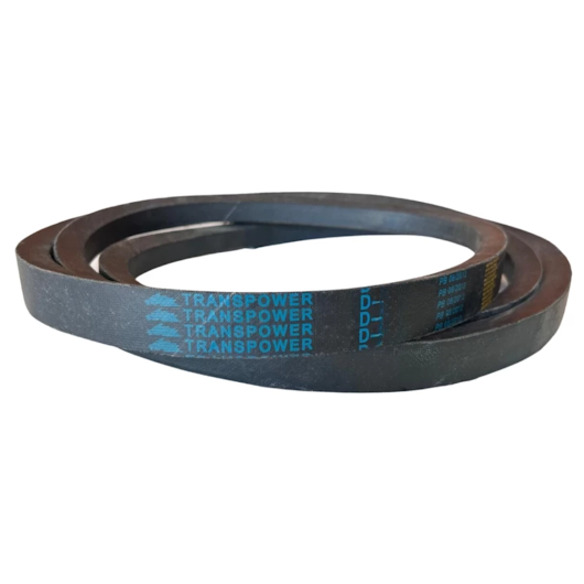 image_6304cb16-122e-4c03-b466-a9a0b076e1e2