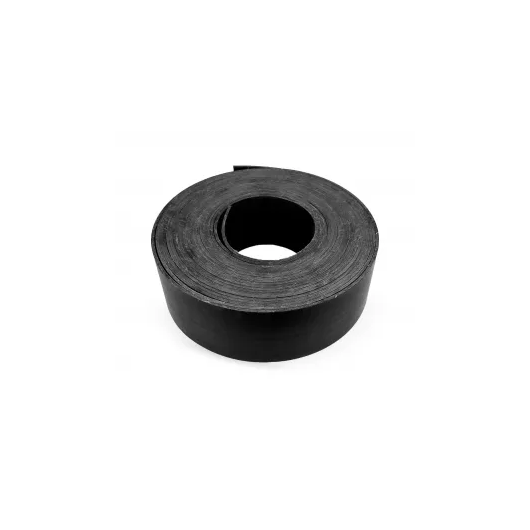 image_e7fd659e-750f-40f4-813f-200d39d48181