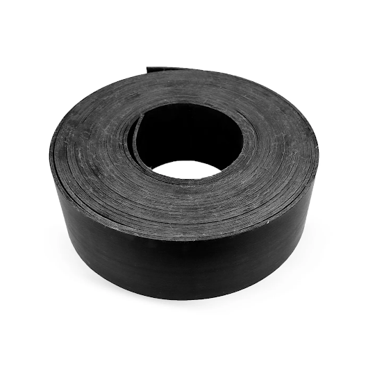 image_c1268156-d565-49eb-a5bc-3d3dbf56cc34
