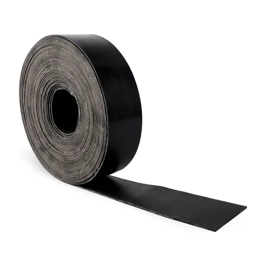 image_eb02907c-6b64-43bb-a878-bc36f3e15e2c