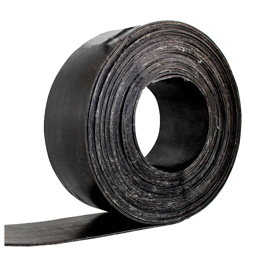 image_e8aa48f1-27d3-4450-a2df-316e2c21dc62