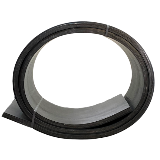 image_74d14185-a583-4b7d-9da8-e35c27a66a85