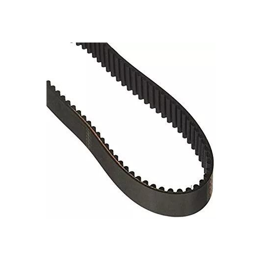 image_0fe77ca7-2d82-4285-83b3-aac25039553a