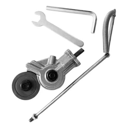 image_38f4fbbf-56ad-49ce-b6f8-5de5a7f11bc2