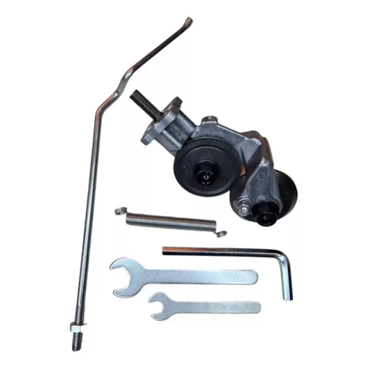 image_b3605335-2972-40ef-8c91-198c3d24df70