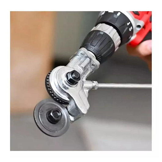 image_198cb95c-f970-44a5-8800-ff7217bed296