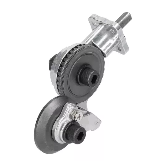 image_cc760f2a-6924-42c6-9966-a46c8d68e1b7