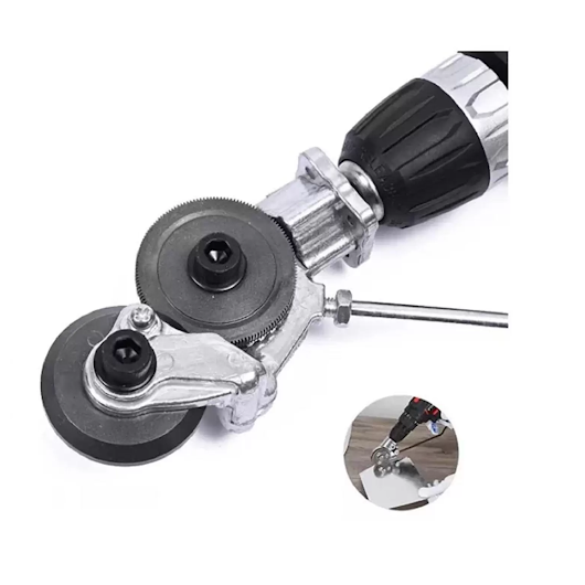 image_fb698e4e-05cd-4f58-aa75-676c6797b7b6