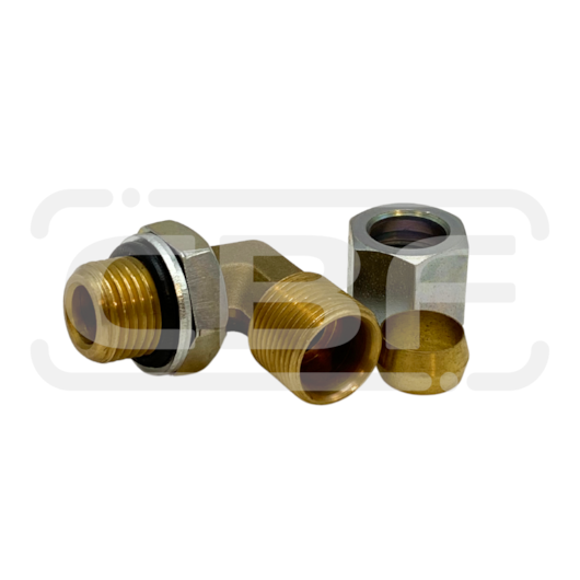 image_16b2d2c1-6640-439f-80d8-4edbd28ba666