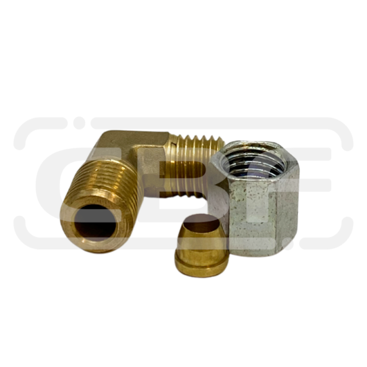 image_f2446edf-92c6-4423-87c4-8c8716368910