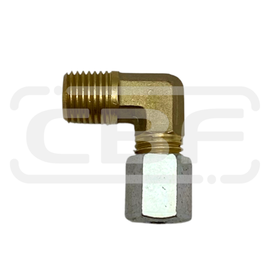 image_7b5643d4-dffd-437a-9618-97a97e98b263