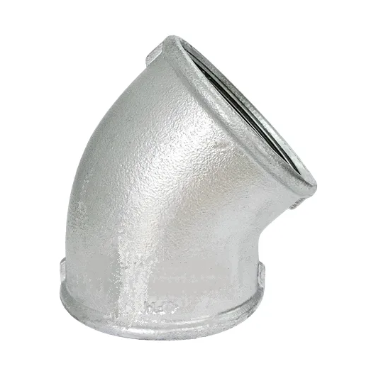 image_3bfc87f3-1aa1-4cd4-82f4-f67602f6ef56