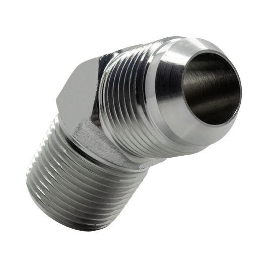 image_7e11361e-2e8d-4be1-af65-e75240585b64