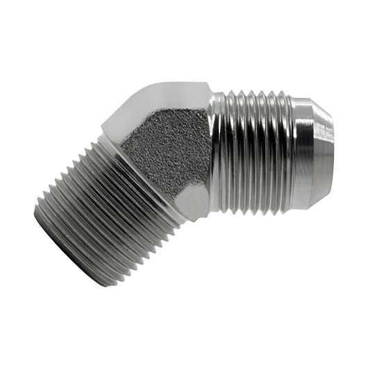 image_1b2c5273-9d68-469a-9e43-df24db25781e