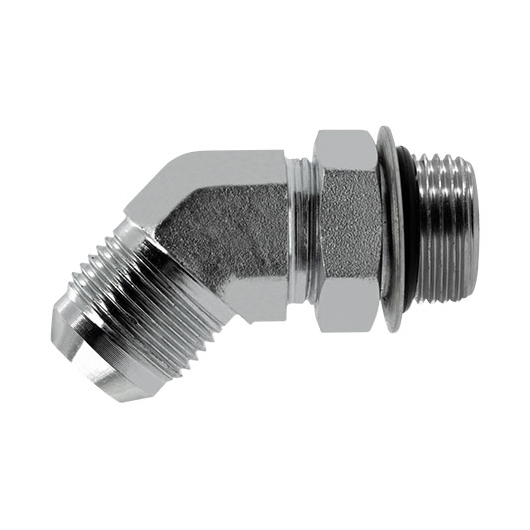 image_94ebf7ac-63e4-4934-a388-67f40193e5c2