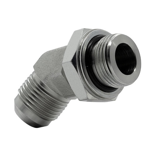 image_54589eeb-b2c0-4d88-8f99-86f7c573066e