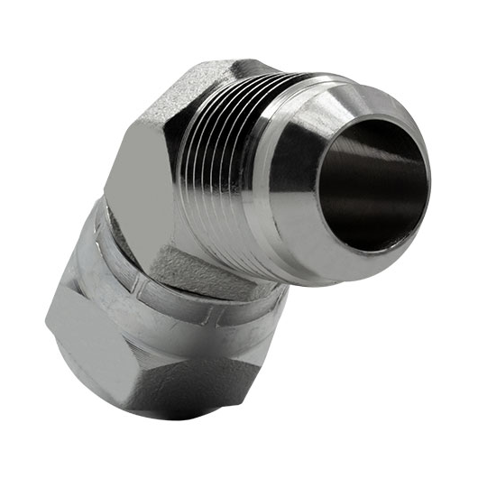 image_f31e8873-a365-42c1-91fe-7f66be5ee37f