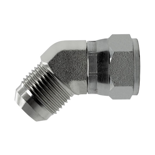 image_2f9f5a2c-17f9-42bf-a162-2c8a2753aff9