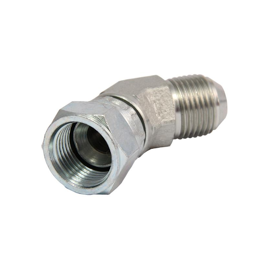 image_79042e56-d92d-4e74-aab0-ba08362c85d2