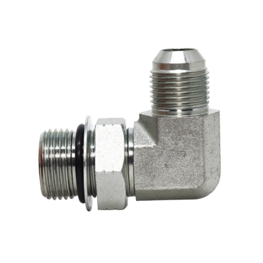 image_a380b19b-12b7-48c6-8b30-0dbf7e5a80ac