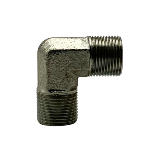 image_6e6a537c-57bc-4d73-b7a9-7f744de67ac3