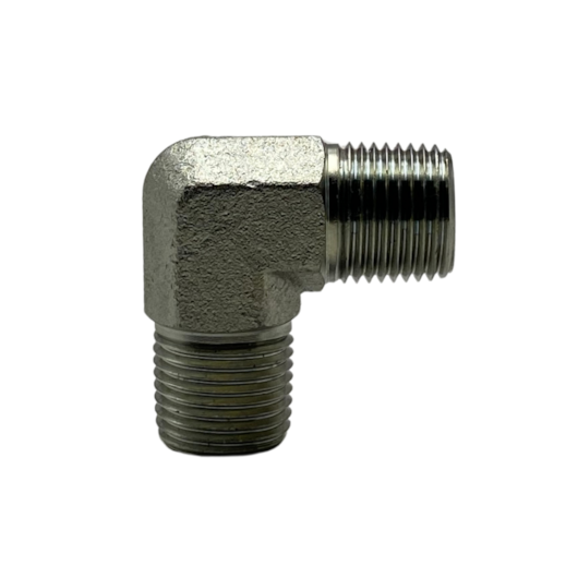 image_1de5ea7e-74d4-43f2-8da8-8f669ddce19f