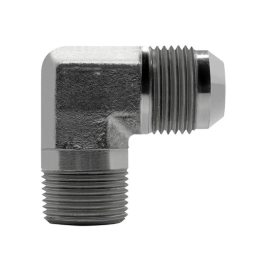 image_72d78ba8-16d4-4a9c-ba49-714781c4d691